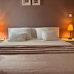 Apartments Tomo