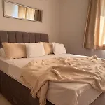 Apartments Tomo