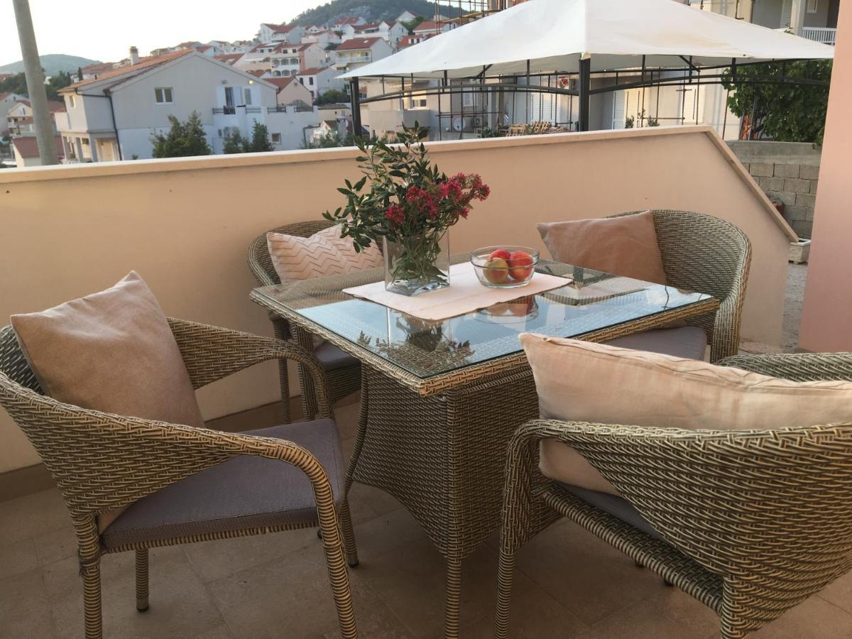 Tomo Appartement Hvar Town