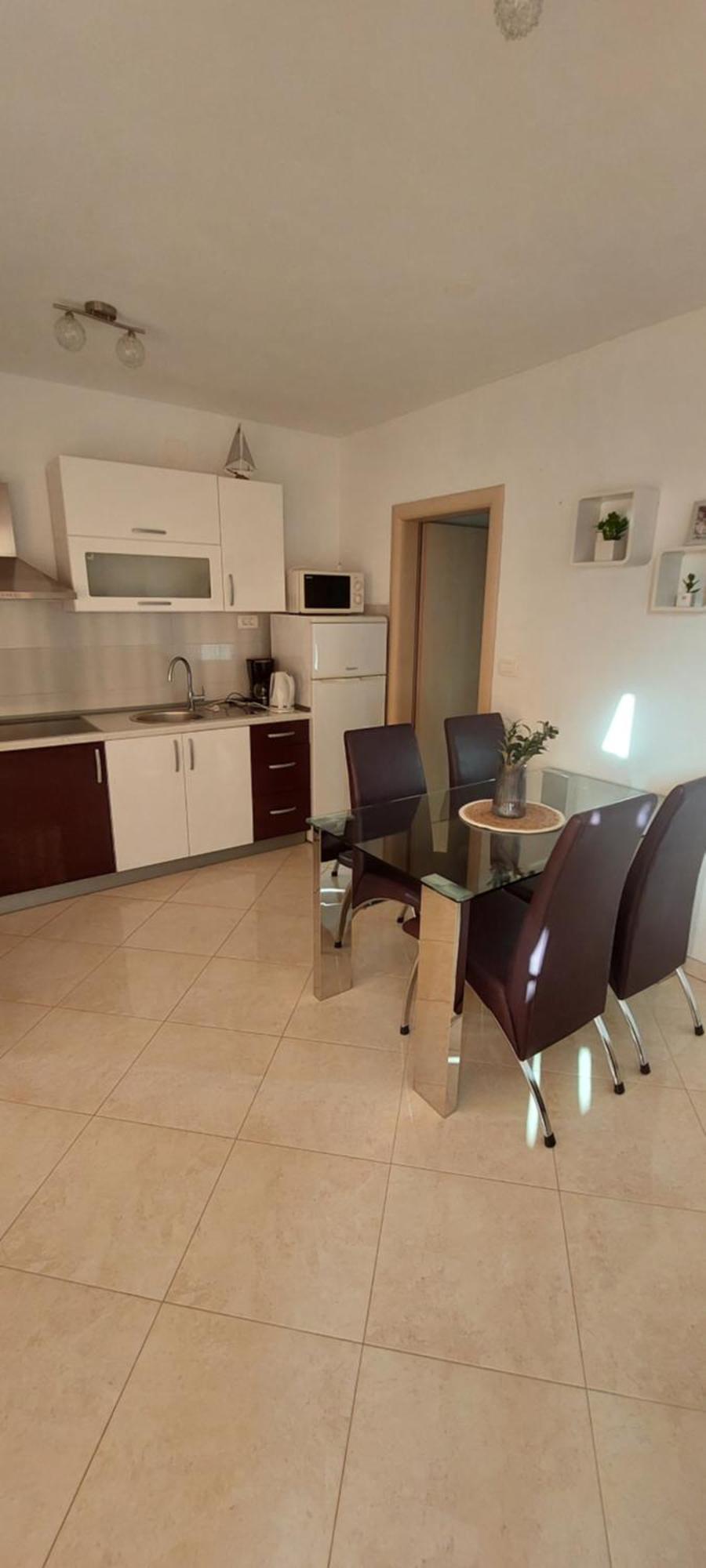 Appartement Tomo Hvar Town