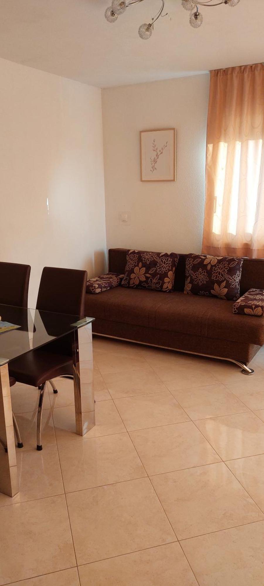 Tomo Appartement Hvar Town